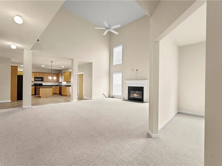 5351 Heyward Pl SW — Photo 21