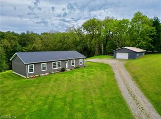1300 Lectric Ln, Zanesville, OH 43701