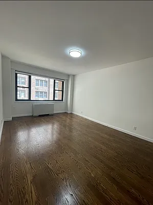 Rented by Douglas Elliman | media 1