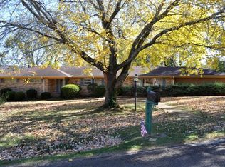 7801 Martha Dr SE, Huntsville, AL 35802