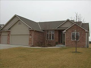 5th image of 4322 N Barton Creek Cir