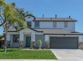 43624 Amazon St, Hemet, CA 92544
