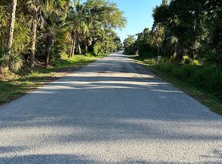 0 Van Gogh Rd, Englewood, FL 34223