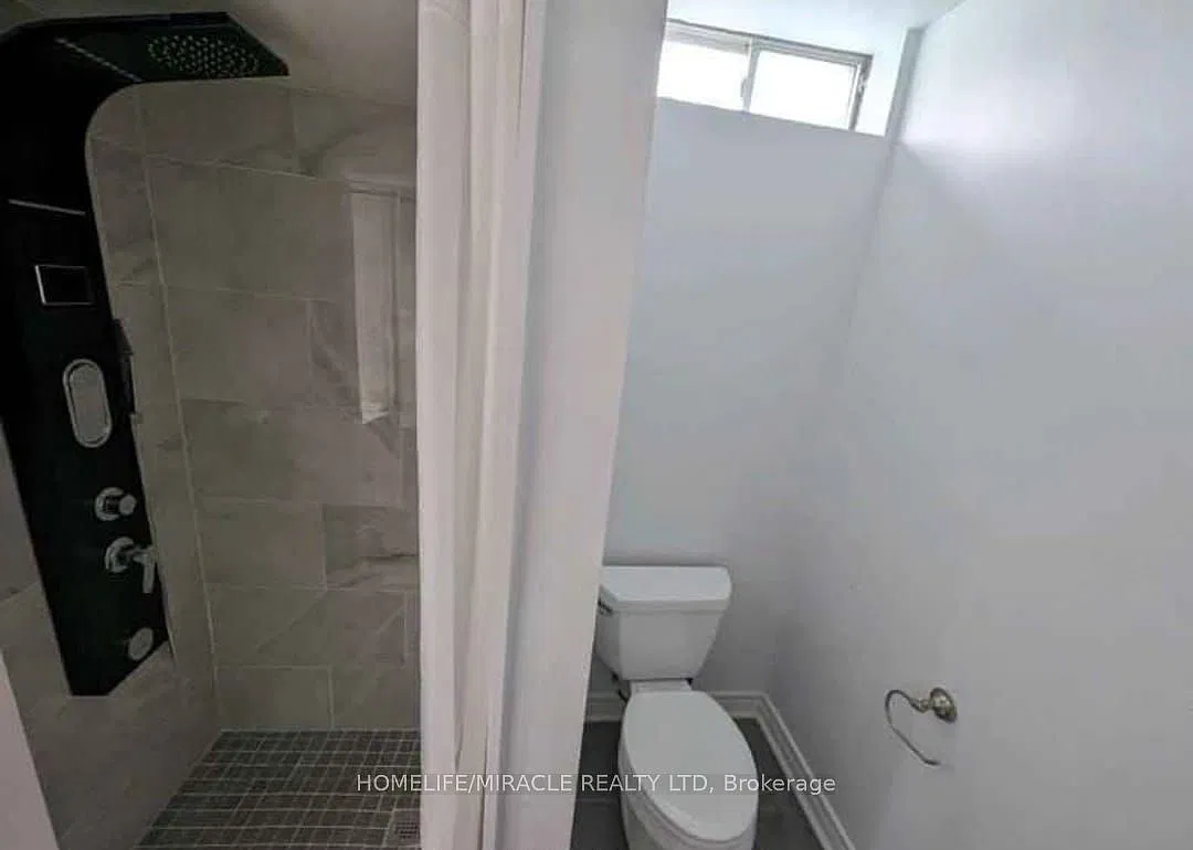 2 bed, $1,999 — Photo 4