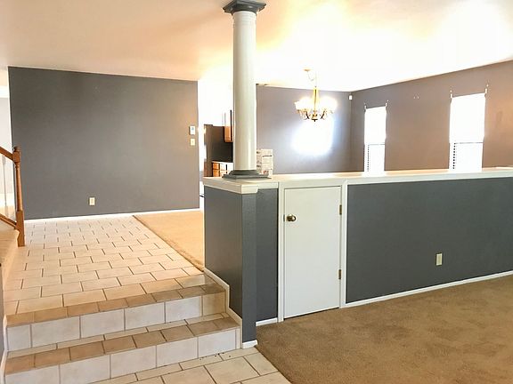3rd image of 3611 Eagle Canyon Dr