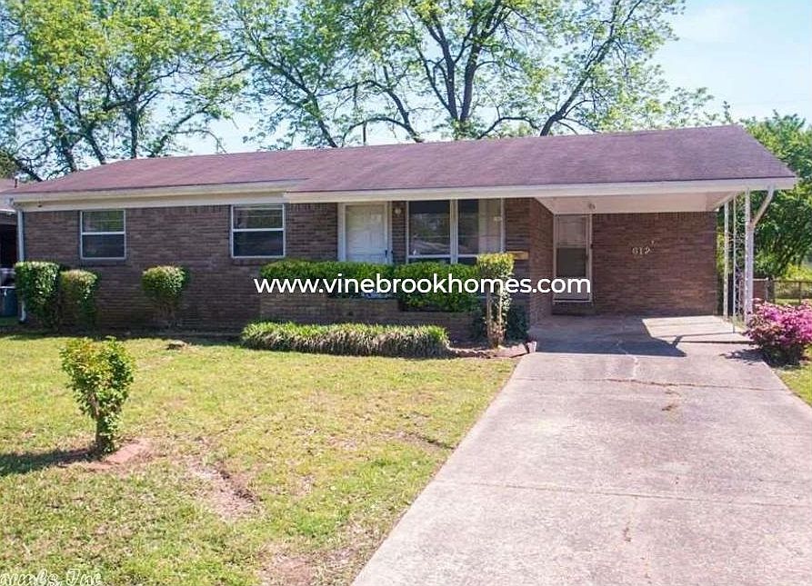 1st image of 612 E Bethany Rd