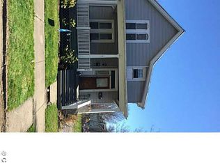 226 Merriman St #2, Rochester, NY 14607