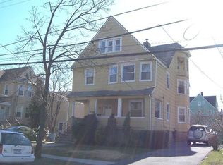 59 Emerson Ave, New Rochelle, NY 10801