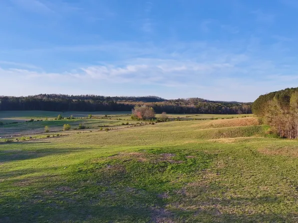 856 El Gezira Dr, Harpersville, AL 35078