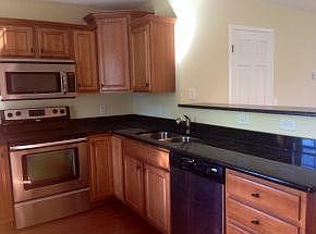 5th image of 100 Montvale St #3