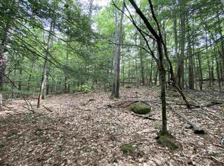 0 Route 114, Bradford, NH 03221