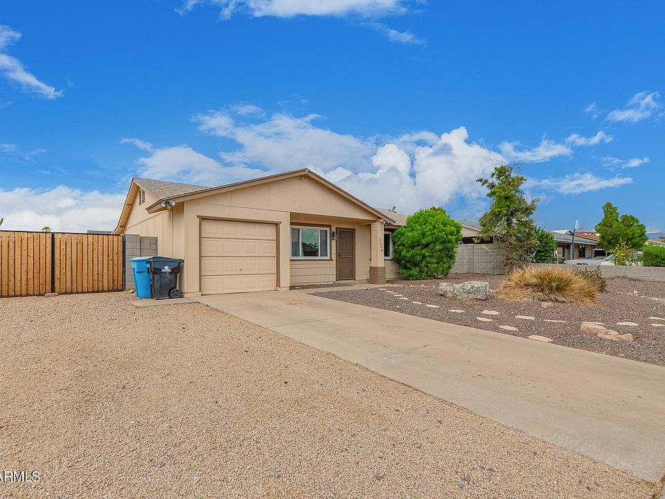 1st image of 3338 W Oraibi Dr