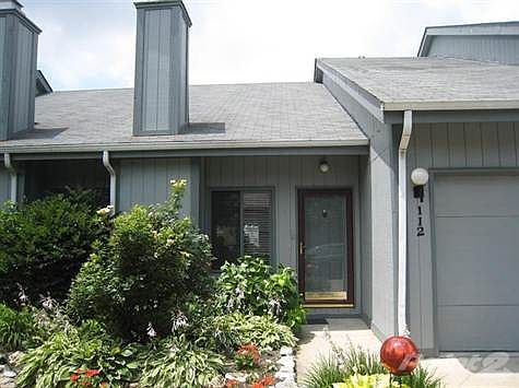 1st image of 112 Cherrybrook Dr