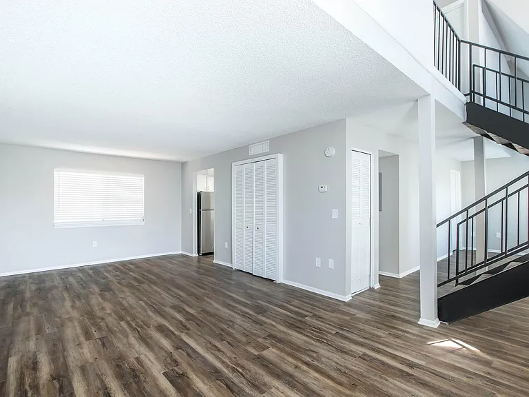 Wymore 360 Apartments — Photo 95
