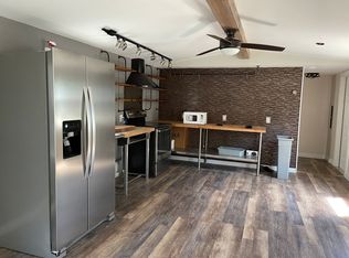 2125 Montford Ave, Charleston, SC 29403