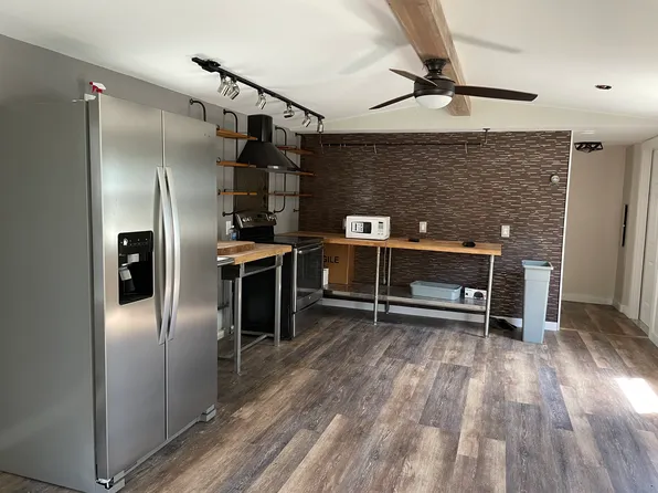 2125 Montford Ave, Charleston, SC 29403