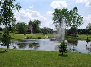 2604 State Route 39, Perrysville, OH 44864