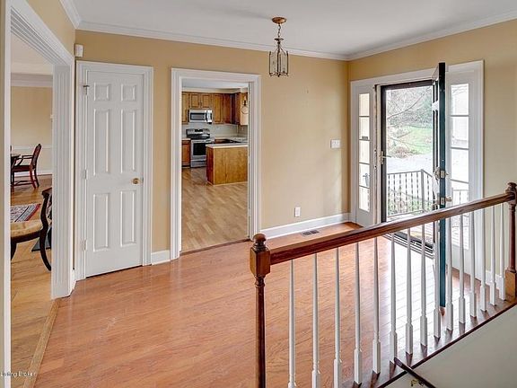 03 5203 Indian Woods Ct    George & Nane