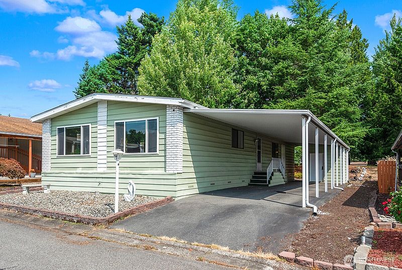 2nd image of 815 124th Street SW #153