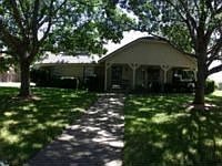 2nd image of 10020 Sandalwood Dr