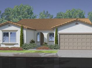 18008 Ribwort Rd, San Bernardino, CA 92407