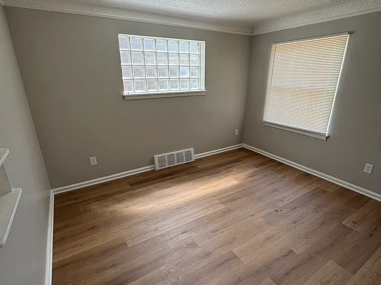 18268 Faust Ave — Photo 4