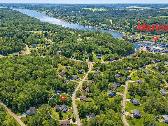 5th image of 155 Grand Ridge Rd