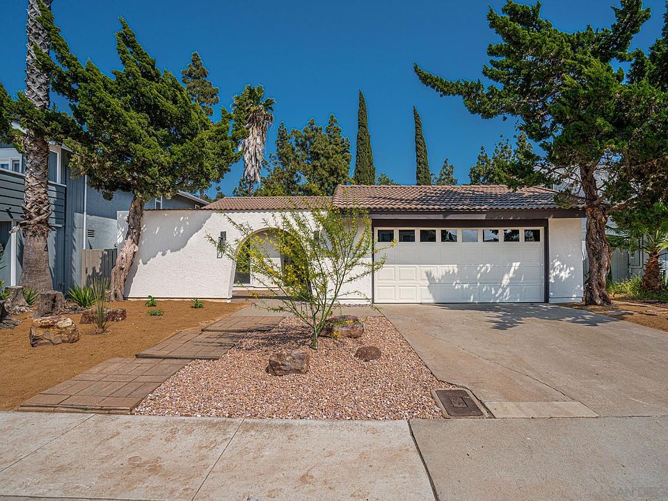 1st image of 17475 Hada Dr