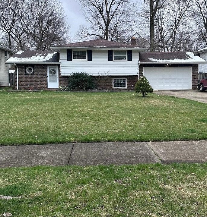 1st image of 4931 Hampton Dr