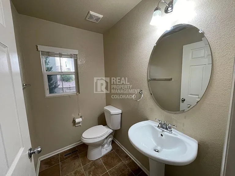 2608 Stonecrop Ridge Grv — Photo 4