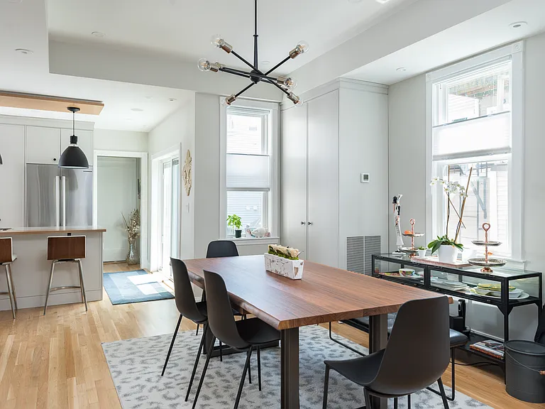 84 H St #1 — Photo 9