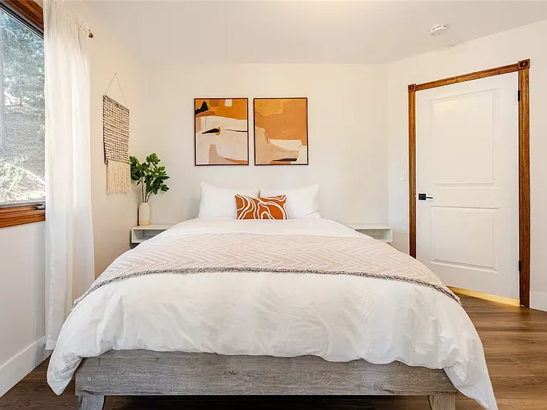 24656 Bernard Dr — Photo 39