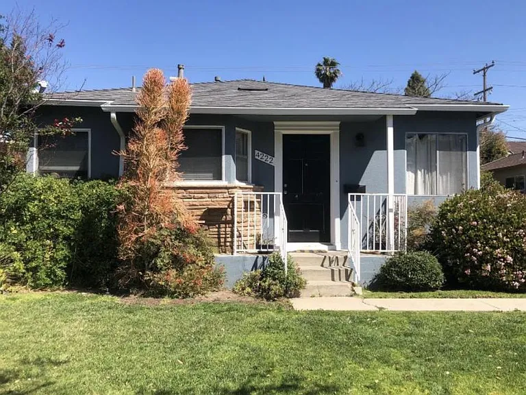 4222 Jasmine Ave — Photo 1