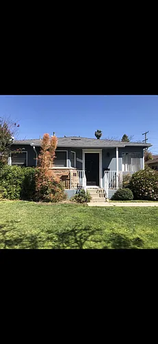 4222 Jasmine Ave Photo 1