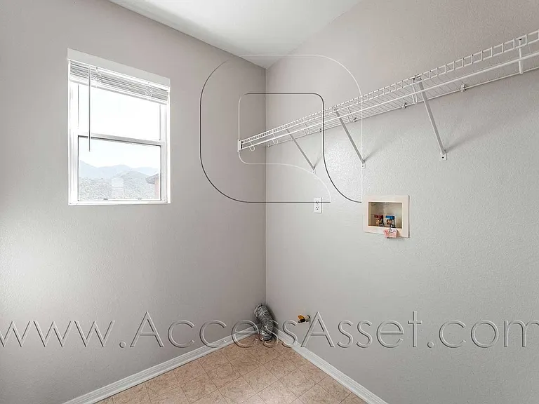 29444 Rock Point Dr — Photo 23