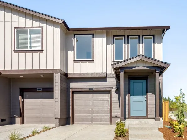 6166 SE 15th St, Gresham, OR 97080