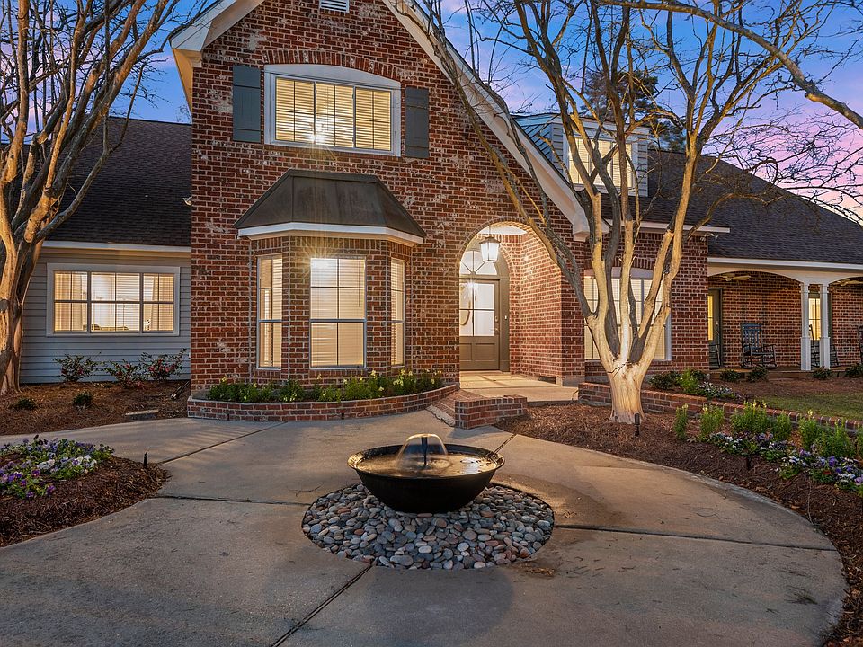 1st image of 13603 Minton Ln #8
