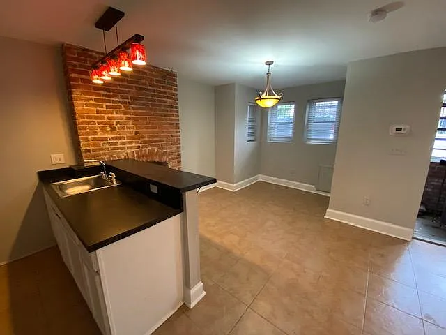 407 Florida Ave NW #B — Photo 5