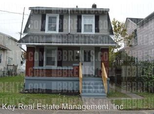 1019 Minor Ave, Hamilton, OH 45015