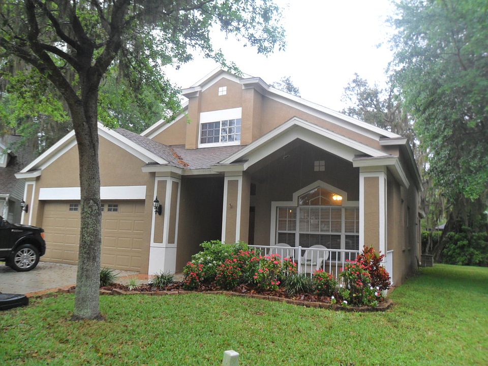 1st image of 6237 Gannetdale Dr