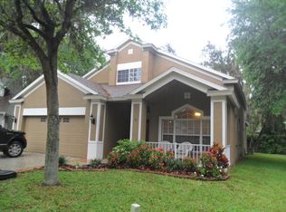 6237 Gannetdale Dr, Lithia, FL 33547