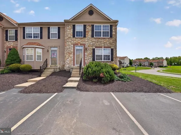 80 E Beaver St, York, PA 17406