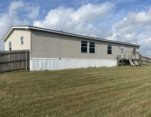 2nd image of 8903 Two Sons Rd