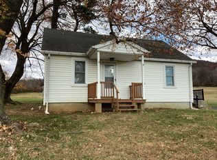 10715 Fish And Game Rd, Waynesboro, PA 17268