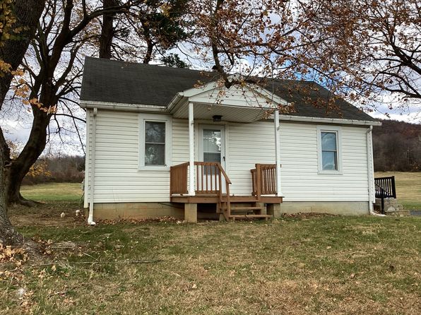 10715 Fish And Game Rd