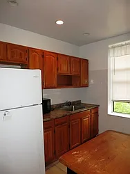 Rented by Velsor Realty