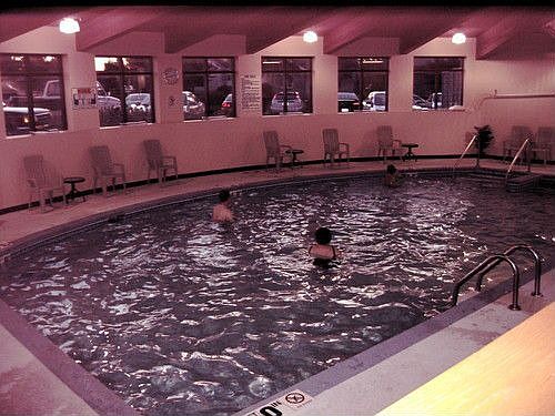 4th image of 301 Harbour Town Dr APT 320