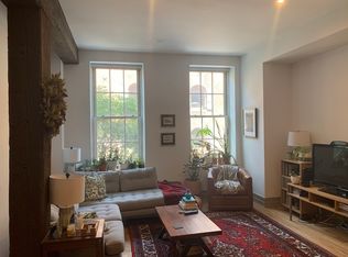 55 Water St #2B, Brooklyn, NY 11201