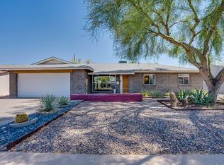 8437 E Granada Rd, Scottsdale, AZ 85257