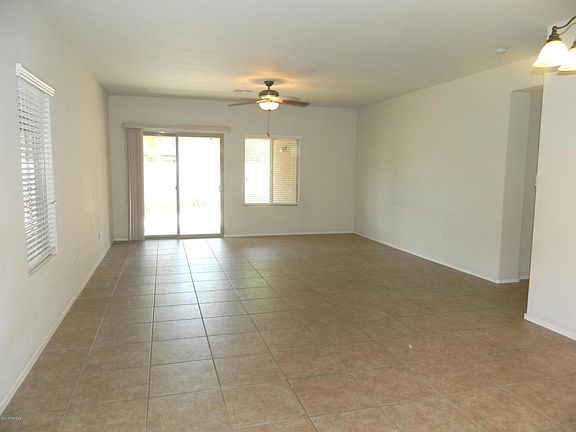 5th image of 21610 E Governor Dr